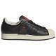 Adidas Superstar II